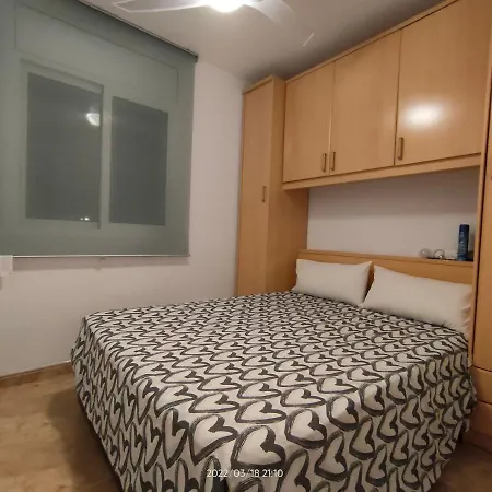 Apartment Lg *