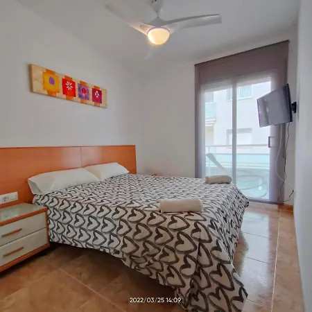 Apartment Lg *