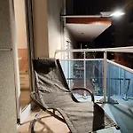 Lg Apartament *